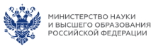 МО РФ