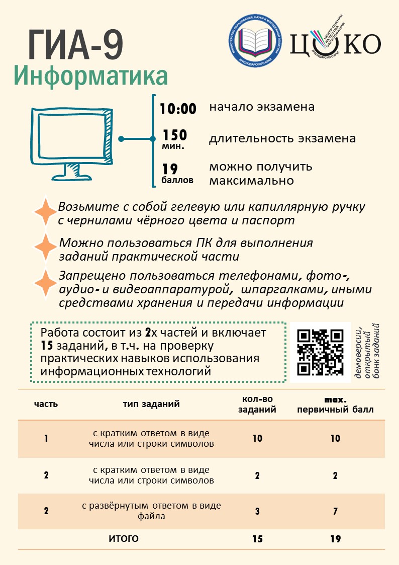 informatika