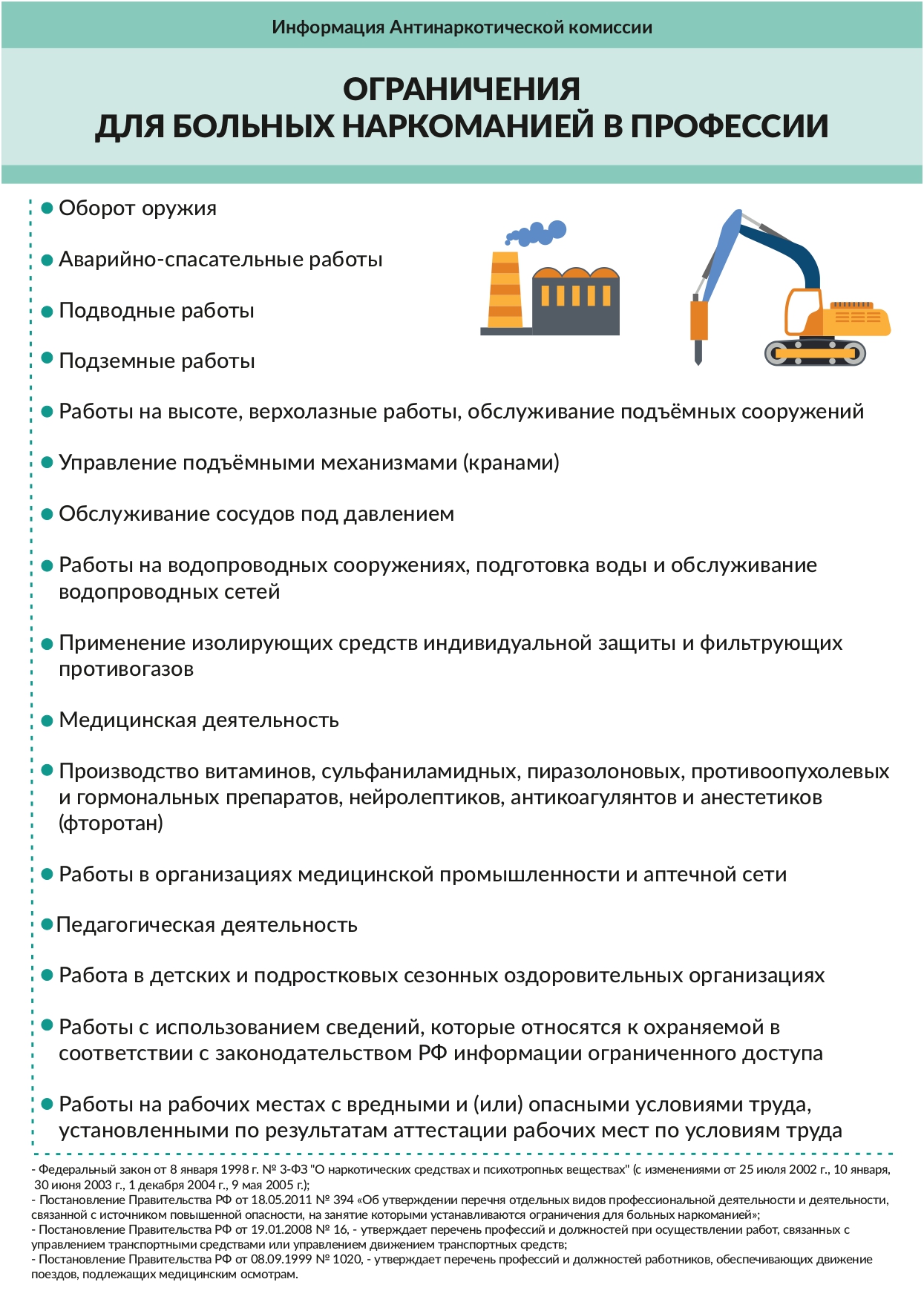 pamiatka narkotiki 2021.11.08 6