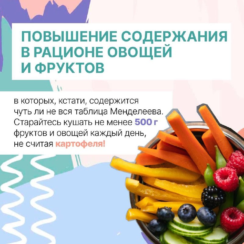IMG 20221020 082039 833