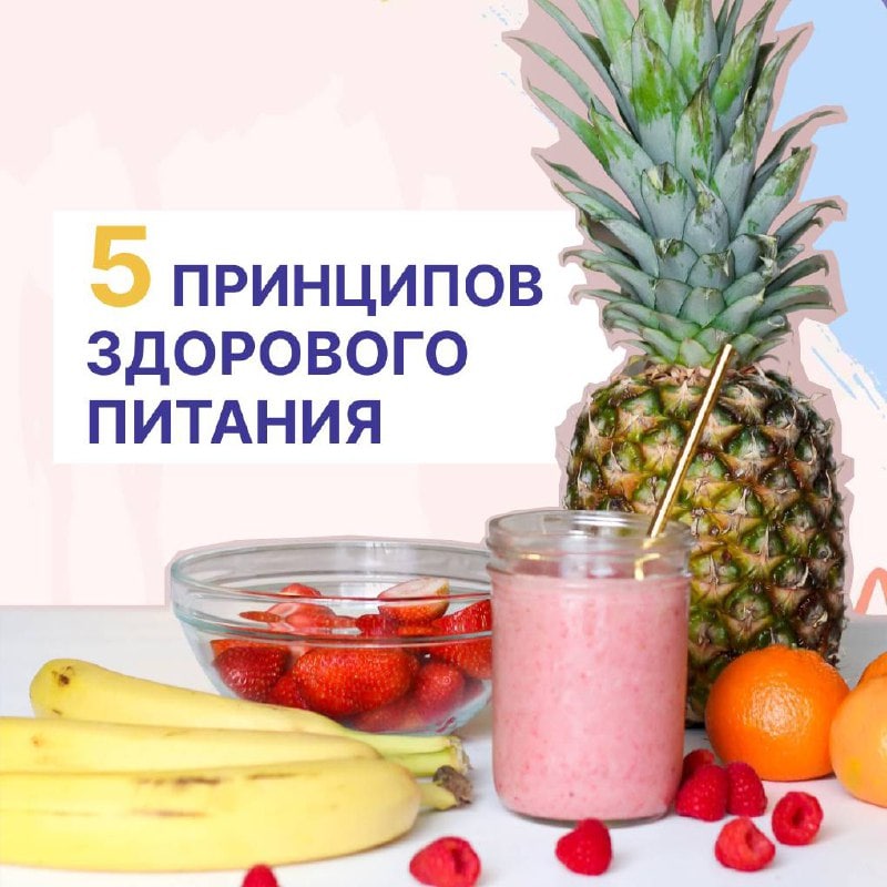 IMG 20221020 082053 828